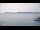 Webcam in Le Lavandou, 0.5 mi away