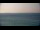 Webcam in Le Lavandou, 2.5 km entfernt
