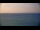 Webcam in Le Lavandou, 0.2 km