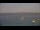 Webcam in Le Lavandou, 0.5 mi away