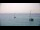 Webcam in Le Lavandou, 0.9 mi away