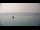 Webcam in Le Lavandou, 2.5 km