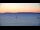 Webcam in Le Lavandou, 0 km entfernt