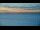 Webcam in Le Lavandou, 0.3 km entfernt