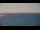 Webcam in Le Lavandou, 0 mi away