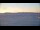 Webcam in Le Lavandou, 9.1 km
