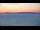 Webcam in Le Lavandou, 9.1 km