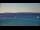 Webcam in Le Lavandou, 0 km entfernt