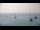 Webcam in Le Lavandou, 0 mi away