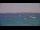 Webcam in Le Lavandou, 0.5 mi away