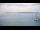 Webcam in Le Lavandou, 0 mi away