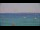 Webcam in Le Lavandou, 0 mi away