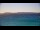 Webcam in Le Lavandou, 40.6 km entfernt
