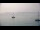 Webcam in Le Lavandou, 0.5 mi away