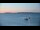 Webcam in Le Lavandou, 0 km entfernt