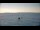 Webcam in Le Lavandou, 0.5 mi away