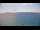 Webcam in Le Lavandou, 9.1 km