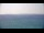 Webcam in Le Lavandou, 1.9 mi away