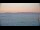 Webcam in Le Lavandou, 3.5 mi away