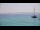 Webcam in Le Lavandou, 3.5 mi away