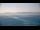 Webcam in Le Lavandou, 0.5 mi away