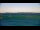 Webcam in Le Lavandou, 0.5 mi away