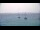 Webcam in Le Lavandou, 0 mi away