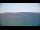 Webcam in Le Lavandou, 0 km