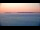 Webcam in Le Lavandou, 0 km