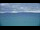 Webcam in Le Lavandou, 0.5 mi away