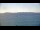 Webcam in Le Lavandou, 0 km