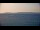 Webcam in Le Lavandou, 0 mi away