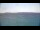 Webcam in Le Lavandou, 10 km
