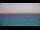 Webcam in Le Lavandou, 0.5 mi away