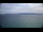 Webcam in Le Lavandou, 3.5 mi away