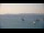 Webcam in Le Lavandou, 0.5 mi away