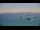 Webcam in Le Lavandou, 0.5 mi away