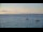 Webcam in Le Lavandou, 0 km