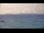 Webcam in Le Lavandou, 0 mi away