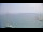 Webcam in Le Lavandou, 40.6 km