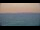 Webcam in Le Lavandou, 0 mi away
