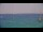 Webcam in Le Lavandou, 0.5 mi away