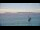 Webcam in Le Lavandou, 0 km