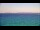 Webcam in Le Lavandou, 1.2 km entfernt