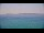 Webcam in Le Lavandou, 0.5 mi away