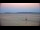 Webcam in Le Lavandou, 0.2 km