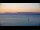 Webcam in Le Lavandou, 2.5 km