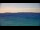 Webcam in Le Lavandou, 0.5 mi away