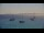 Webcam in Le Lavandou, 0.5 mi away