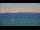 Webcam in Le Lavandou, 0.5 mi away